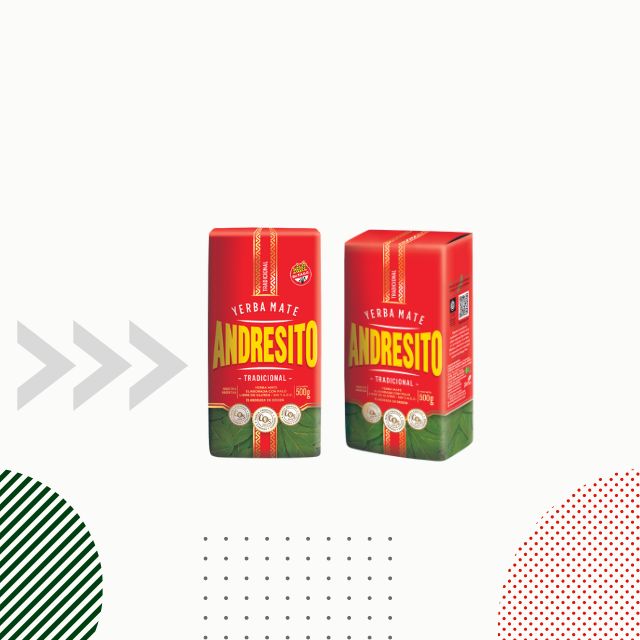 pack-andresito-tradicional-10-unidades-500-g pack andresito tradicional 10 unidades de 500 g