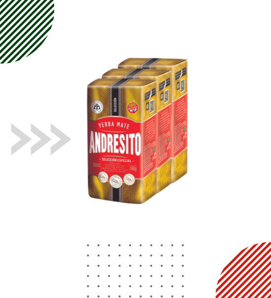 categoria-yerba-mate